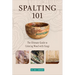 Spalting 101: The Ultimate Guide to Coloring Wood with Fungi