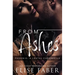 From Ashes