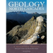 Geology of the North Cascades: A Mountain Mosaic