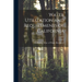 Water Utilization and Requirements of California; no.2