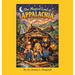 The Magical Land of Appalachia