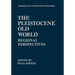 The Pleistocene Old World: Regional Perspectives