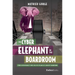 The Cyber-Elephant in the Boardroom: Cyber-Accountability with the Five Pillars of Security Framework