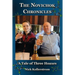 The Novichok Chronicles, The Skripal and Navalny Hoaxes Compared