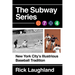 The Subway Series: New York City's Illustrious Baseball Tradition