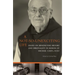 A Not-So-Unexciting Life: Essays on Benedictine History and Spirituality in Honor of Michael Casey, Ocso Volume 269