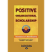 Positive Organizational Scholarship (Large Print 16pt), Volume 2