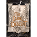 This Dark Descent