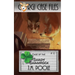 Case of the Shady Shamrock