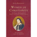 Women of Christianity
