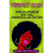 Vibrant Hair: African-American Hair Care, Knowledge, and Culture