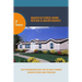 manufactured home repair and maintenance