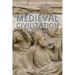 Medieval Civilization
