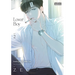 Lover Boy, Vol. 2