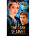 The Dark of Light: Space Opera Sci-Fi Adventure