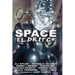 Space Eldritch