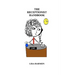 The Receptionist Handbook