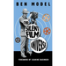 The Silent Film Universe