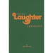 Taking Laughter Seriously