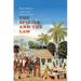 The Spirits and the Law: Vodou and Power in Haiti