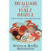 Murder on the Half Shell: A Red Carpet Catering Mystery