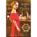 Born To Serve: The Diary Of A Female Bartender