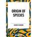 Origin of Species