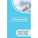 Ultrasound