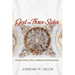 God on Three Sides: German Pietists at War in Eighteenth-Century America