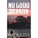 No Good Reason