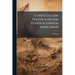 ConstituciÃ3n PolÃ-tica De Los Estados-Unidos Mexicanos