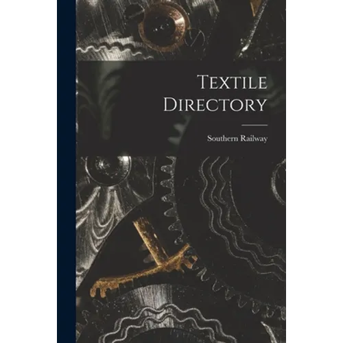 Textile Directory