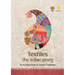 Textiles: The Indian Story an Activity Book on Textile Traditions: The Indian Story
