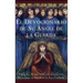 El Devocionario de Su Angel de La Guarda (Angelspeake Book of Prayer and Healing