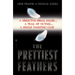 The Prettiest Feathers