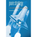 Pure Strategy: Power and Principle in the Space and Information Age