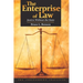 The Enterprise of Law