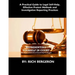 Representing Yourself in Court: The Risks and Rewards of Practicing Pro-Se Law