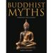 Buddhist Myths: Cosmology, Tales & Legends