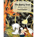 The Barry Tree