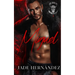 Miguel: A Los Diablos MC Novel