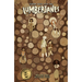 Lumberjanes Vol. 4