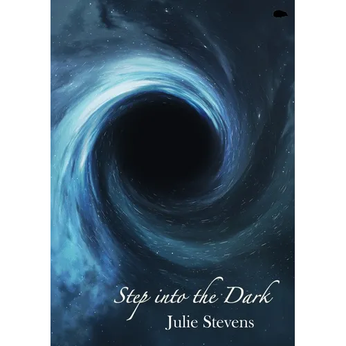 Step Into The Dark