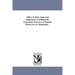 Affixes in their origin and Application, Exhibiting the Etymologic Structure of English Words. by S.S. Haldeman...