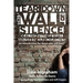 Tear Down This Wall of Silence: Dealing with Sexual Abuse in Our Churches (an introduction for those who will hear)