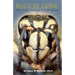Bugs Be Gone: Pest control in homes and other buildings