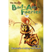 The Best of Bad-Ass Faeries