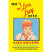 The I Love Lucy Book
