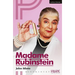 Madame Rubinstein