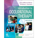 Introduction to Occupational Therapy